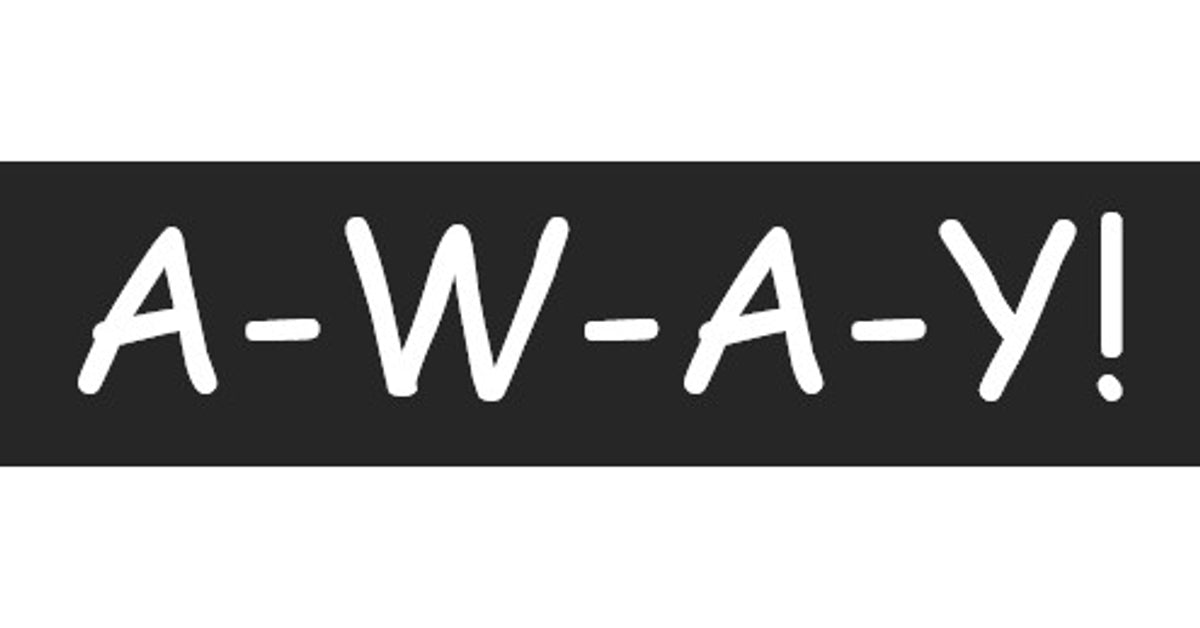 Novelty Gifts A Funny Cute And Unique Gag Gift A W A Y novelty-gifts-a-funny-cute-and-unique-gag-gift-a-w-a-y